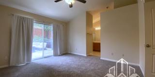 5103 Charter Court Gallery 33