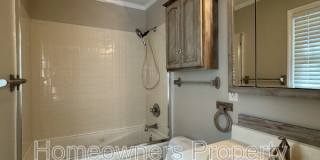 5706 McDougal Dr. Gallery 15