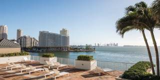 Yacht Club at Brickell Gallery 11