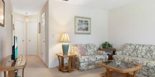 2800 Indian River Boulevard unit: 10M Gallery 10