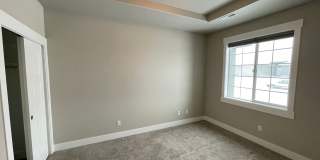 Gorgeous Home for Lease in Horn Rapids Gorgeous Home for Lease in Horn Rapids Gallery 14
