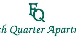 French Quarter Apartments Gallery 1