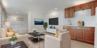 15704 SW 302nd Ter Gallery 19