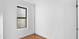 619 East 5th Street Gallery 4