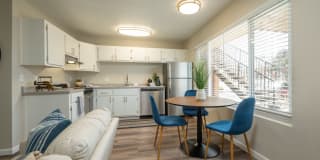 Dakota Canyon Gallery 3