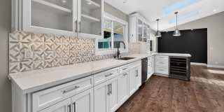 Gorgeous 4 Bedroom PLUS Spacious Bonus Room with Pool in Desired Alamo Neighborhood Available Now! Gallery 14
