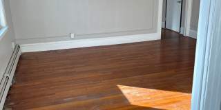 16 Evergreen Avenue Gallery 9