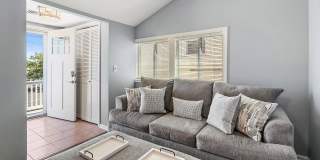 309 Hiering Avenue Gallery 12