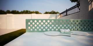 Haven at Birkdale Village Gallery 33