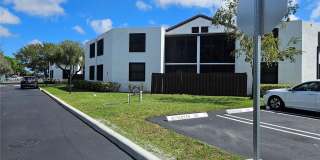 216 Lake Pointe Dr Gallery 3