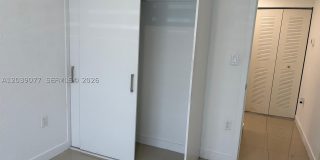 25680 SW 143rd Path Gallery 18
