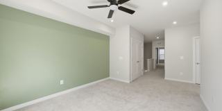 Modern 2BR/2.5BA Townhome in Ashburn Gallery 21