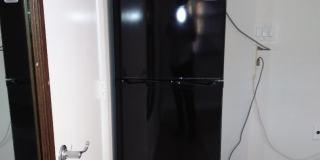 5770 Northwest 191st Terrace Gallery 9