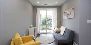 3925 Haverford Ave -The GrandView West Gallery 6