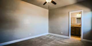 4 Bed, 3 Bath, 3 Car Garage for rent. Small Dog Allowed Gallery 22