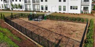 Proximity Carolina Beach Gallery 26