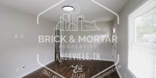 907 Cherokee Street Gallery 3