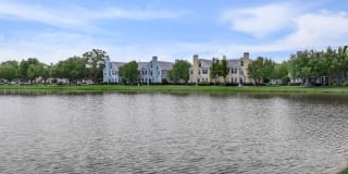 Vintage at Plantation Bay Gallery 12