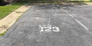 2515 BALTIMORE Road Gallery 19