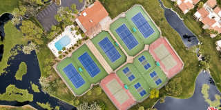 13 Tennis Club Dr Gallery 33