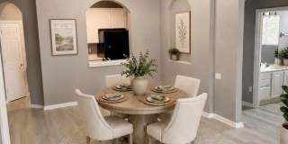 3332 ROBERT TRENT JONES Drive Gallery 15