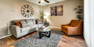 Chelsea Creek Apartments Chelsea Creek Apartments Gallery 6