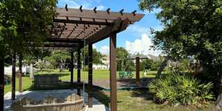 2115 Country Club Drive Gallery 28