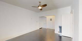 701 Taylor Gallery 2
