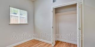 1125 Burgoyne St. Gallery 15