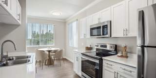 Granite Point Granite Point Gallery 1