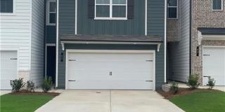 47 Founders Drive Gallery 1