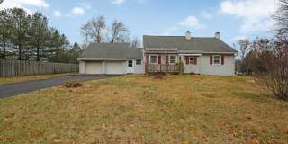 126 TREWIGTOWN Road Gallery 1