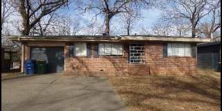 408 Pickwick Lane Gallery 1