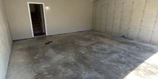 *2027* 4 Bed!! BIG GROUP OPTION!!! 18-20!! Gallery 15
