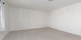 Beautiful upstairs 2-bedroom, 2-bathroom apartment Gallery 9