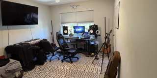 806 NW 41st Court Gallery 25