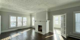 36465 Main Street Gallery 1