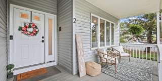 2 Oyster Creek Drive Gallery 3