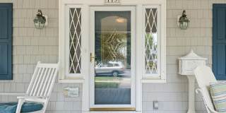 113 Beacon Boulevard Gallery 1
