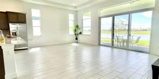 5243 Rivo Alto Circle, Westlake, FL 33470 Gallery 4