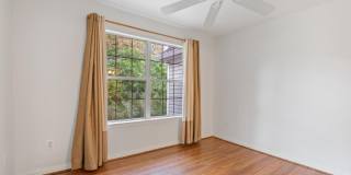 13037 BRIDGER Drive Gallery 24