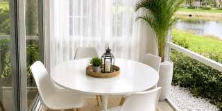 1380 Weeping Willow Court Gallery 16
