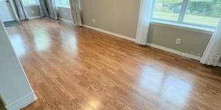 1571 S Evergreen Ave Gallery 27