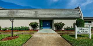 2739 SHERBROOKE Lane Gallery 20