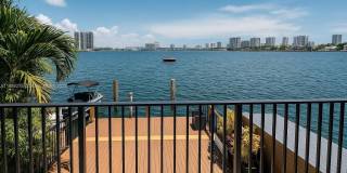 2781 NE 165th Ter Gallery 1