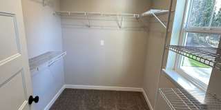 1818 Chipman Street SE Gallery 20