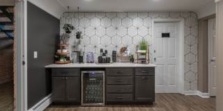 Aspen Village Gallery 59