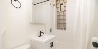 6405 N Hamilton Avenue Gallery 12