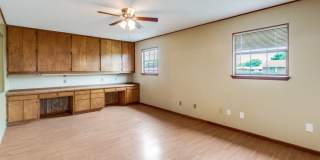 BEAUTIFUL 3-BEDROOM HOME IN LAKEWOOD SHADOW, NEW BRAUNFELS Gallery 8