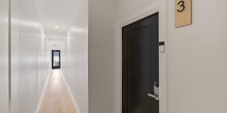 531 KENNEDY Street NW Gallery 2